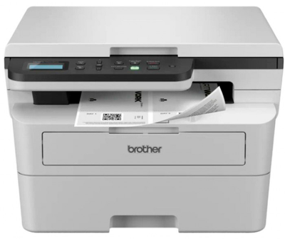 БФП Brother DCP-B7620DWB