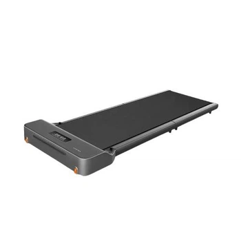 Бігова доріжка KingSmith WalkingPad Z1