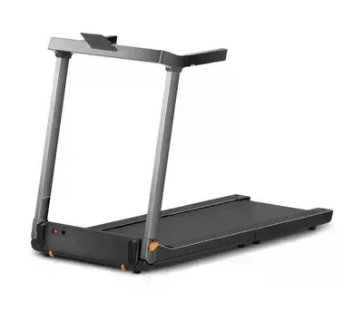 Бігова доріжка KingSmith WalkingPad G1 Black