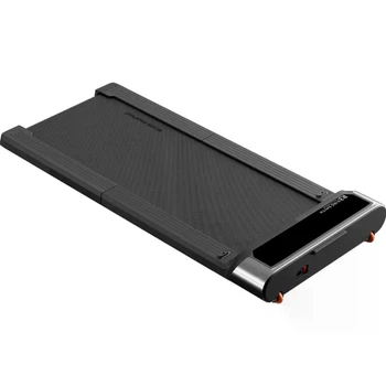Бігова доріжка KingSmith WalkingPad R3 Black