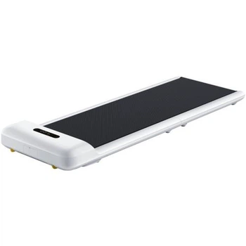 Беговая дорожка KingSmith WalkingPad С2 WPS1F White