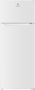 Холодильник INTERLUX ILR-0205W