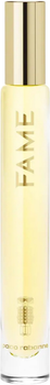Miniaturka Woda perfumowana damska Paco Rabanne Fame 10 ml (3349668620081)