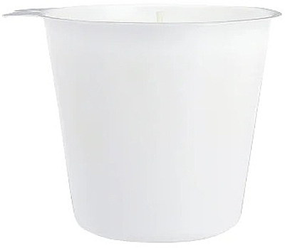 Ароматична свічка - Ynepsie Fleur Secrete Scented Candle Refill (змінний блок) 180g (180g) (1262381-510220145-2)