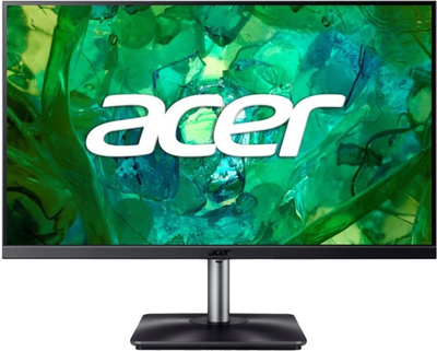 Монитор 23.8" Acer Vero RS242YG0bpamix (UM.QR2EE.018)