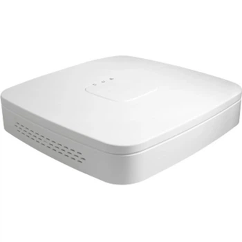 Видеорегистратор Dahua DH-XVR5108C-I3/T