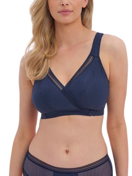Бюстгальтер Fantasie Fusion 3093NAY L Navy (ZIK0000029986)