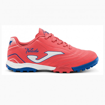 Сороконожки Joma Toledo Jr TOJS2507TF 34