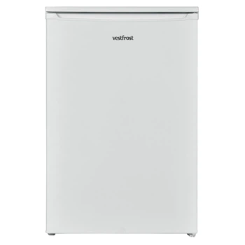 Морозильна камера Vestfrost CMF 103 W