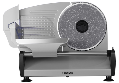 Слайсер электрический Ardesto SDK-250S
