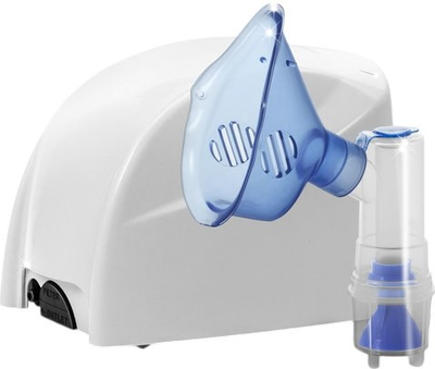 Інгалятор Diagnostic Econstellation Plus