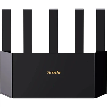 Беспроводной маршрутизатор Tenda RX2L Pro
