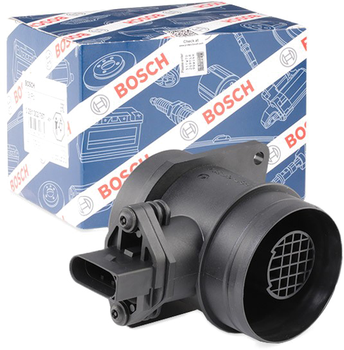 Расходомер воздуха Bosch (0 281 002 757)