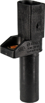 Датчик положения коленвала Bosch (0 261 210 141)