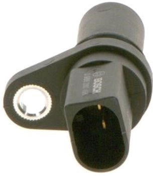 Датчик положения коленвала Bosch (0 986 280 496)