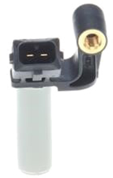 Датчик положения коленвала Bosch (0 986 280 480)