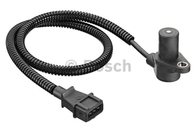Датчик положения коленвала Bosch (0 281 002 332)