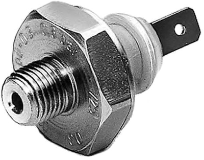Датчик давления масла Bosch (0 986 344 082)