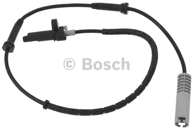 Датчик задний ABS Bosch (0 986 594 511)