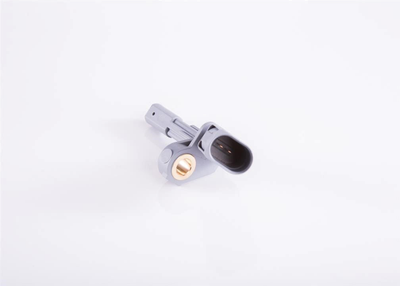 Датчик задний ABS Bosch (0 986 594 561)