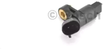Датчик передний ABS Bosch (0 986 594 001)