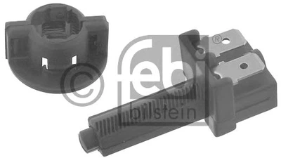 Датчик педалі гальма Febi Bilstein (01461)