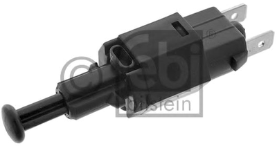 Датчик педали тормоза Febi Bilstein (02803)