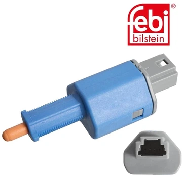 Датчик педалі гальма Febi Bilstein (109029)