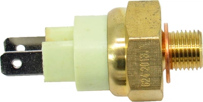 Датчик температуры охлаждающей жидкости Febi Bilstein (05283)