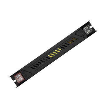 Блок живлення PROLUM™ 12V, 60W, 5.0А, Series "NV"