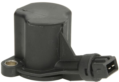 Датчик включения заднего хода Febi Bilstein (21760)