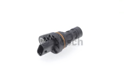 Датчик положения коленвала Bosch (0 281 006 101)