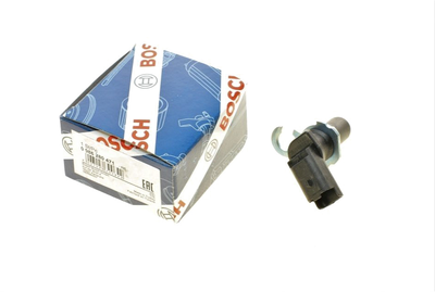 Датчик положения коленвала Bosch (0 986 280 471)