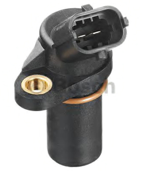 Датчик положения коленвала Bosch (0 281 002 315)