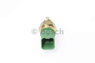 Датчик температуры охлаждающей жидкости Bosch (0 986 280 404)