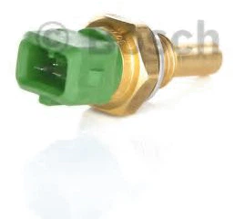 Датчик температуры охлаждающей жидкости Bosch (0 280 130 113)