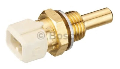 Датчик температуры охлаждающей жидкости Bosch (0 280 130 037)
