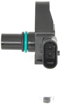 Датчик давления наддува Bosch (0 261 230 441)