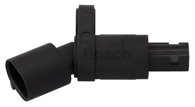 Датчик задний ABS Bosch (0 986 594 004)