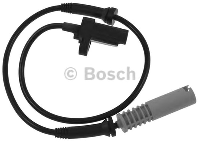 Датчик передний ABS Bosch (0 986 594 510)
