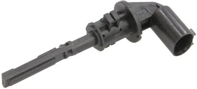 Датчик рівня охолоджуючої рідини Febi Bilstein (26115)
