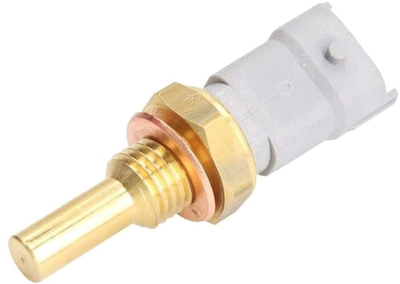 Датчик температуры охлаждающей жидкости Febi Bilstein (28381)