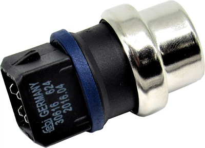 Датчик температуры охлаждающей жидкости Febi Bilstein (30616)