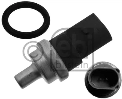Датчик температуры охлаждающей жидкости Febi Bilstein (29318)