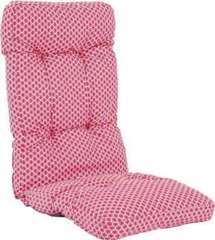 Подушка для садового крісла Patio Cordoba H033-03PB