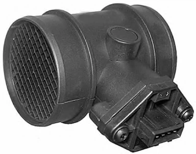 Витратомір повітря Magneti Marelli (213719627019)