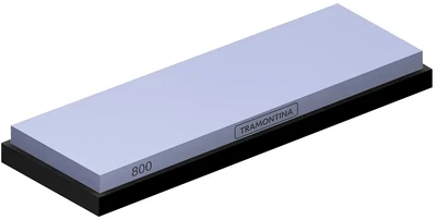 Точильный камень Tramontina Profio 800 (24036/000)