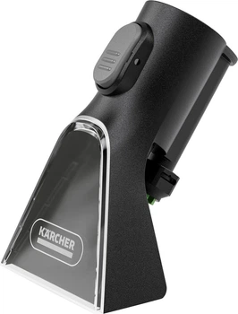 Миюча насадка для м'яких меблів для SE (Karcher) 2.863-359.0