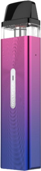 POD система VAPORESSO XROS MINI POD KIT (6943498617111)