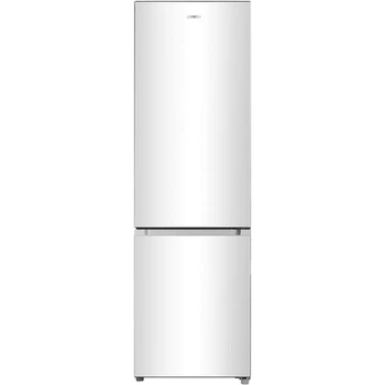 Холодильник Gorenje RK4182PW4